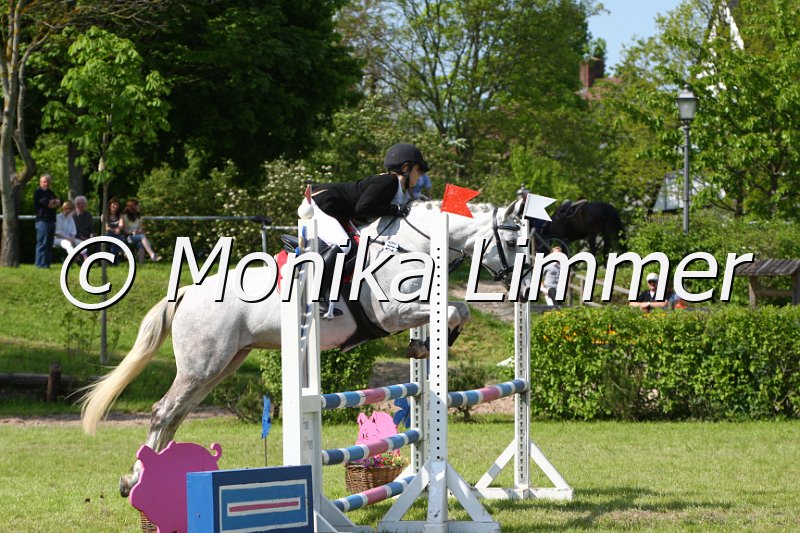 005M5619_Monamie_Stil E.JPG